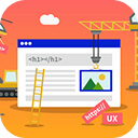 On-page SE Image